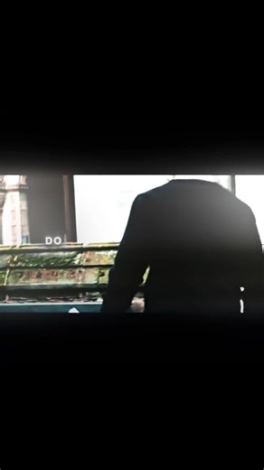 Man of Valour (@valourfit)’s videos with original sound - Man of Valour
