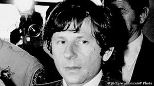 Poland: The Polanski controversy