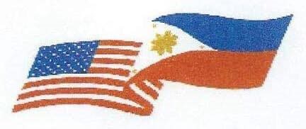 FilAm Voter | Motjtaba Khamenei, son of the late Supreme leader, chosen as new leader of Iran | Facebook