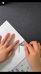 Creative Art 💙 | Creative Art