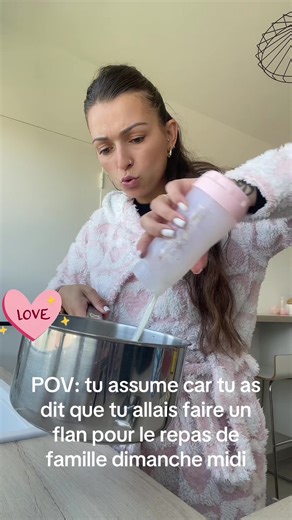 Vidéos de Mel.pscd (@mel.pscd) avec son original - 51 Nuances de René