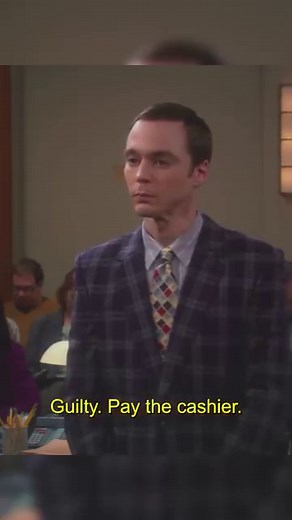 618K views · 10K reactions |  Follow #thebigbangtheory #tbbt #tbbtforever #thebigbangtheory #bigbang #sheldon #sheldoncooper #bigbangtheory #thebigbangtheory #sitcom #comedy #reel #penny #leonardhofstadter #viralpage #viralreels #fbreelsvideo #fbreels #fbpost #fb #fbshorts #fbyシ #trendingreels #usareels #today #penny #challenge #viralfb #foryoupage #foryou #tv #comedy #sitcom #actor #reelsinstagram #reels2023 #Repost | Big Bang Theory Fans | Facebook