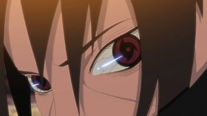 Naruto Shippuden - 6 Épisode 135 : Le moment tant attendu… - streaming - VF et VOSTFR - ADN