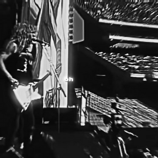 For Whom The Bell Tolls by Metallica Analysis