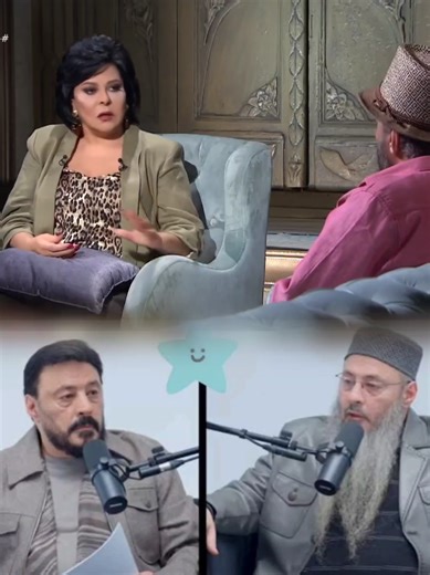 الرد على @roonaaa___ #ايمن_عبد_الجليل #عمر_عبد_الجليل #السنة #مكة #هل_صليت_على_النبي_اليوم