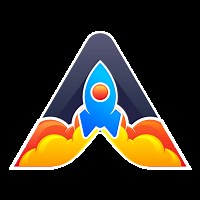 Play Free & Download Bid Whist - Trick Taking Spades Card Games | Artoongames