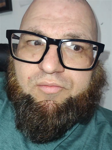 Dance Your Way to Fitness with Fun Hacks