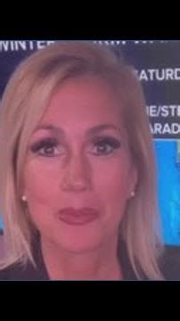 The latest on snow in the mountains and travel through the passes