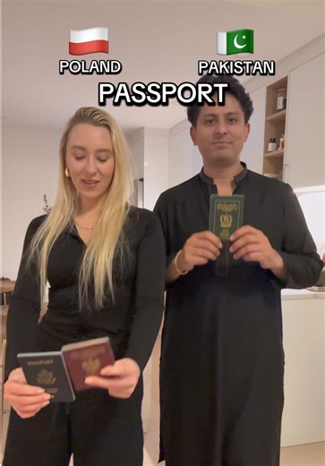 Cultural Food Delights: Pakistan and Poland