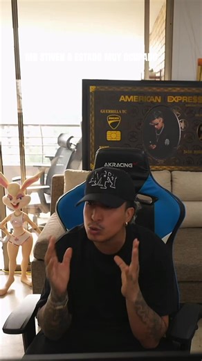 Videos de Clip_ Flash_tc_w💲❔ (@clip_flash_tc_w) con “sonido original - Clip_ Flash_tc_w💲❔”