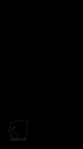 Typhon Repaint: Stunning VRChat Model Transformation