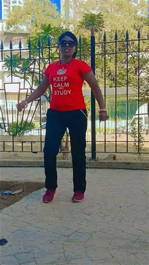 tu ki jadugaro Jaduga sim# short# dance video