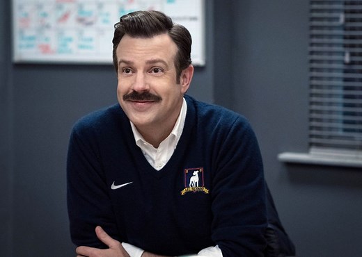 Top 5 Apple TV+ Original Series That Are Binge-Worthy