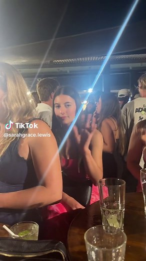 Sarah Lewis (@sarahgrace.lewis)’s videos with original sound - Sarah Lewis