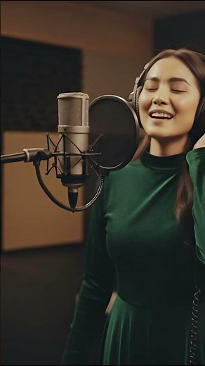 Satu Nama Tetap Di Hati COVER by me