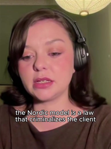 Understanding the Nordic Model and Its Impacts