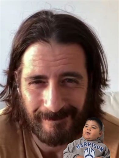 Humor Cristiano: Risas y Reflexiones Divinas