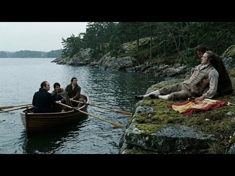 U.S. Untold history — How a Spanish Spy Plotted with a Traitor to Fool the Nation