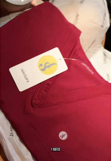 Los mejores uniformes quirúrgicos y outfits para enfermería