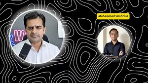 Q/A Session | How to make Bank Statements and Source of Income for Europe Studies - Webinar What do we offer? Study in Italy Study in Austria Study in Czech Republic Study in France Study In USA Canada Visit Visa ✳️ Quick & Easy Process with us! ✳️ Lowest Payment Options ✳️ Personal Consultation 👩‍💻 𝑮𝙚𝒕 𝒂 𝑭𝙍𝑬𝙀 𝙫𝒊𝙧𝒕𝙪𝒂𝙡 𝙘𝒐𝙣𝒔𝙪𝒍𝙩𝒂𝙩𝒊𝙤𝒏 𝒏𝒐𝒘 📲 Click to start Chat on WhatsApp: https://wa.me/ 923092228185 🏬 Office# 12-13, 5th Floor, Rakshanda Heights Multan Road Lahore. 