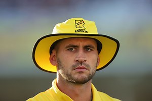 Alex Hales earns England call-up after three years; replaces Jonny Bairstow in 2022 T20 World Cup squad