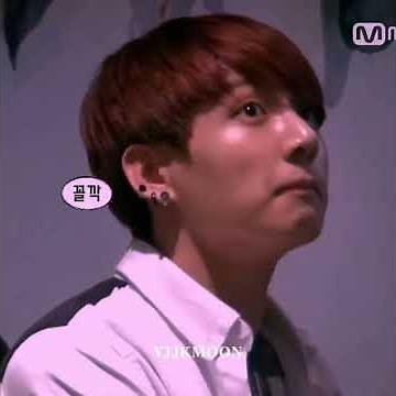 Bts kidnapping Prank in LA ( American Hustle life )