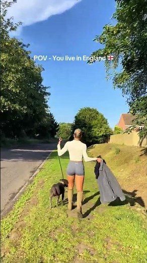 British Humor, confused with the UK weather! #shorts #memes #uk