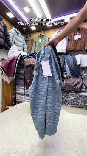 Wholesale only. WhatsApp Number:-9818368787. Runner enterprises….Ranjana Mahal 2nd floor..New road Kathmandu