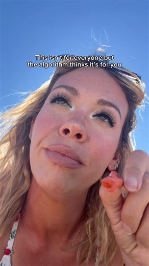 The algorithm’s been putting you on to amazing music recently #fyp #singersongwriter #viral #shorts