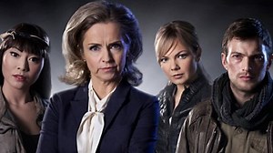 Akta+Manniskor+-+Recension