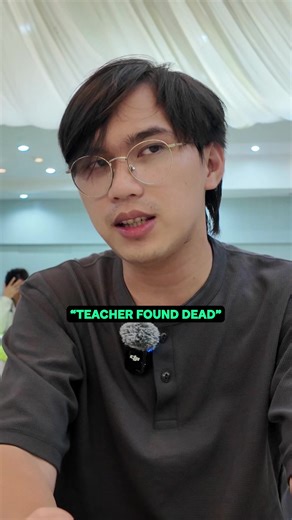 Creating Engaging Stories in Campus Journalism