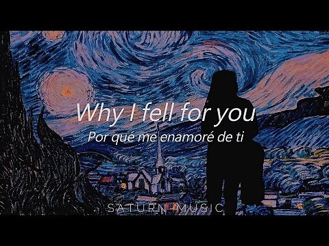 New West - Those Eyes | Letra (Ingles - Español)