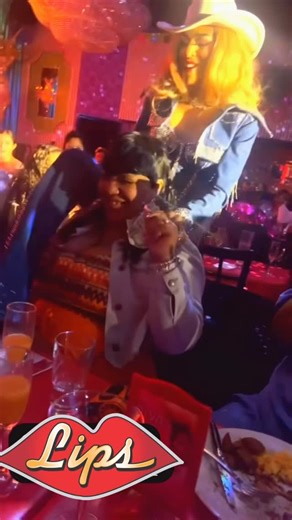 Lips Chicago Drag Show Palace on Instagram: "PARTY with the hardest working Queens at LIPS CHICAGO 🔥 Call (312) 815-2662 or get your OpenTable reservations at LipsChicago.com 💋 #LipsChicago #DragShowChicago #ChicagoDrag #Chicago #ChicagoQueens #ChicagoShows #ChicagoPride #SouthLoop #ChicagoBrunch #ChicagoFood #ChicagoFoodScene #ChitownFoodie #Chitown #Chi #SouthLoopChicago"