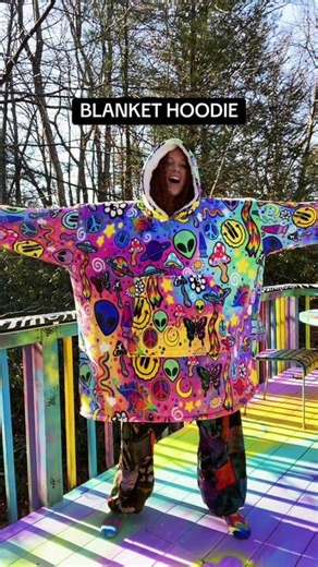 Trippydraws on TikTok