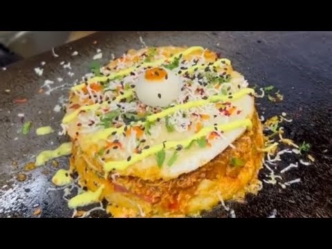 Best Indian Street Food Recipes | Quick & Delicious Snacks