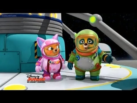 Special Agent OSO | Best Friends Are Forever #4 - Matilda Lees