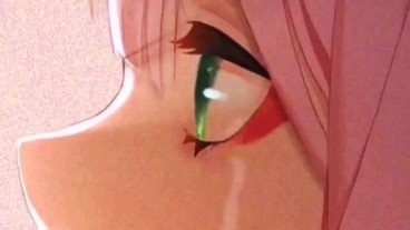 02的专属音乐，喜欢02的都应该听过。没听过的话，那就进来听一听。