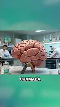 O SEGREDO do cérebro para aprender matemática #matemática #discalculia #neurociência