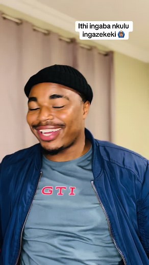 Shenge Wasehlankosi: New Music and Live Performances