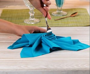 No Budget? No Problem! Simple Decor That Wows | 5-Minute Crafts