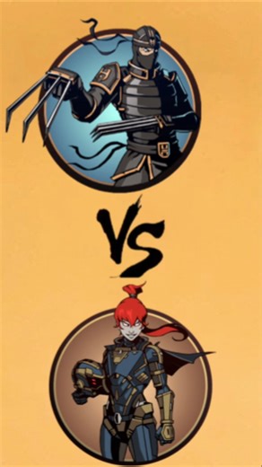 BOSS LYNX 💀 VS ECLIPSE MAY 🥶 | shadow fight 2 edit #shadowfight2 #shorts #edit #viral