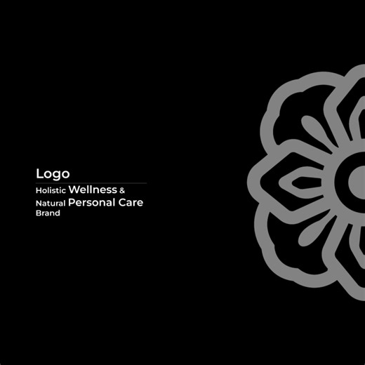 Organic Tooth Mineralizer Company Logo