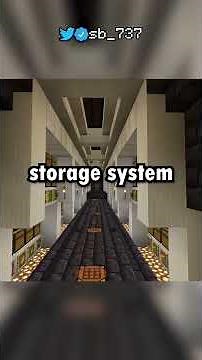 Everything I've done in my Hardcore World