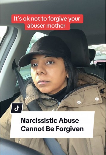 Narcissistic abuse can not be forgiven #NarcissisticParent #ScapegoatChild #CulturalConversations #SouthAsian #BrownTikTok #BritishAsian #BritishSouthAsian