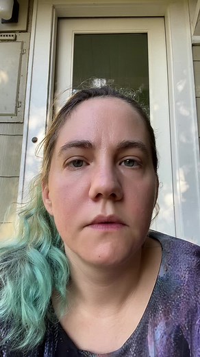 Find the Right Folks with Liz the Developer - Coaching @ Lizthe.dev