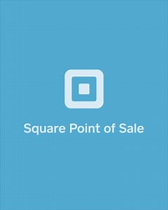 Get paid from anywhere. Take payments through your computer, via invoice, or with contactless in-person payments. | Square