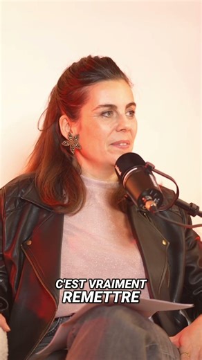 La vérité choquante sur la PNL