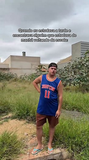 Sabor Lembranças: Suco de Caju e Estudo na Escola