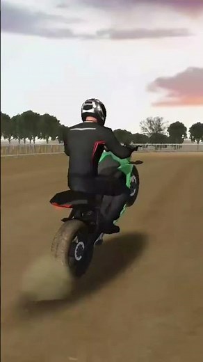 New Wheelie Stunt Bike Riders Long Ride Gameplay | Extreme Stunt Bike Challenge Video