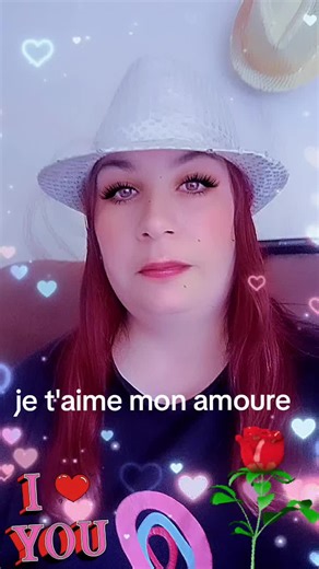 @Bernadette Gilles je t'aime mon amour très fort de mon coeur ❤️❤️❤️❤️❤️❤️❤️❤️❤️❤️❤️❤️❤️❤️❤️❤️❤️❤️❤️❤️❤️❤️❤️❤️